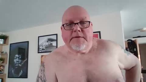 Harry online show from 03.06.26