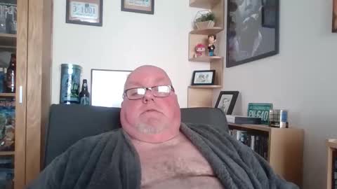 Harry online show from 04.21.26