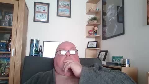 Harry online show from 04.22.26