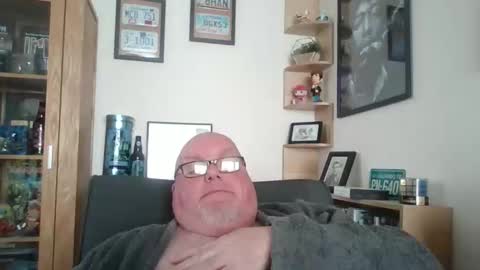 Harry online show from 04.24.26