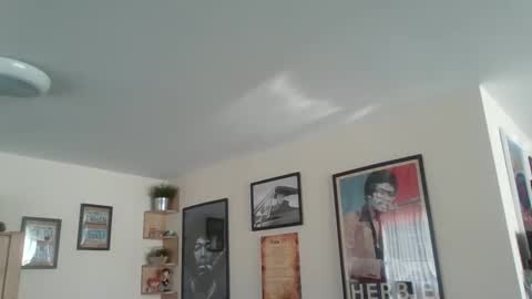 Harry online show from 04.25.26