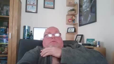 Harry online show from 04.28.26