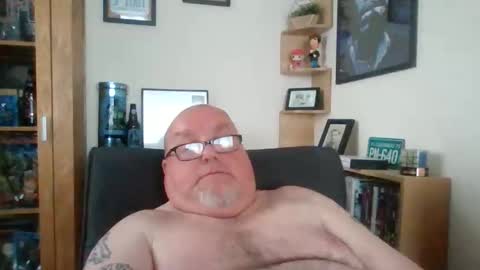 Snapshot of jerseyhammer01 chatting on 05.23.26 Harry online show from 05.23.26