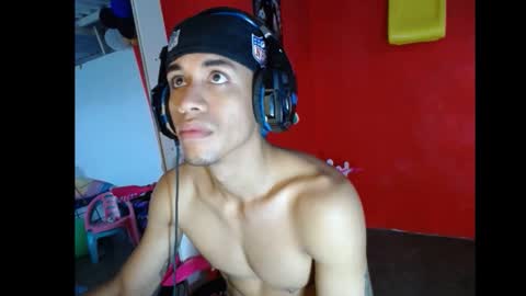 jersiherberth online show from 12.18.25