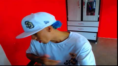 jersiherberth online show from 02.06.26