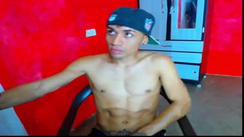 jersiherberth online show from 02.07.26