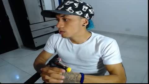 jersiherberth online show from 02.25.26