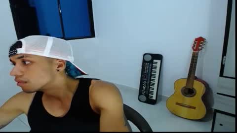 jersiherberth online show from 03.02.26