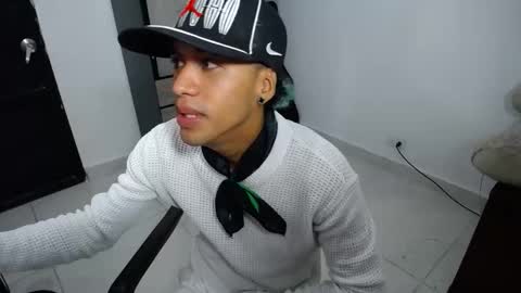 Snapshot of jersiherberth chatting on 04.28.26 jersiherberth online show from 04.28.26