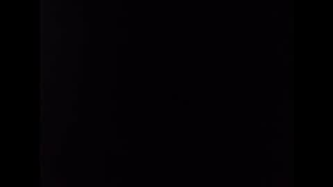 Snapshot of jersixxx chatting on 12.13.24 jersixxx online show from 12.13.24