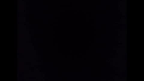 Snapshot of jersixxx chatting on 02.05.25 jersixxx online show from 02.05.25