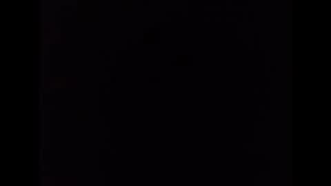 Snapshot of jersixxx chatting on 02.23.25 jersixxx online show from 02.23.25