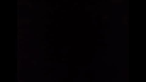 Snapshot of jersixxx chatting on 11.01.25 jersixxx online show from 11.01.25