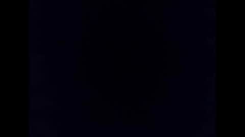 Snapshot of jersixxx chatting on 02.10.26 jersixxx online show from 02.10.26