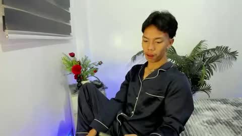 Snapshot of jersthebigasscockxxx chatting on 10.01.25 jersthebigasscockxxx online show from 10.01.25