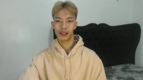 Snapshot of jersthebigasscockxxx chatting on 11.17.25 jersthebigasscockxxx online show from 11.17.25