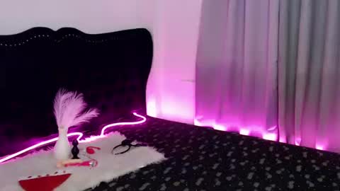 Snapshot of jersthebigasscockxxx chatting on 12.23.25 jersthebigasscockxxx online show from 12.23.25