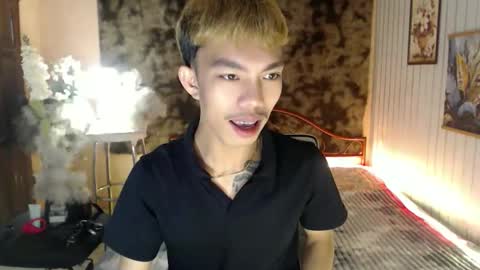 Snapshot of jersthebigasscockxxx chatting on 01.10.26 jersthebigasscockxxx online show from 01.10.26