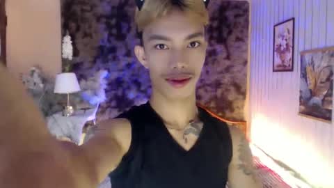 Snapshot of jersthebigasscockxxx chatting on 01.13.26 jersthebigasscockxxx online show from 01.13.26