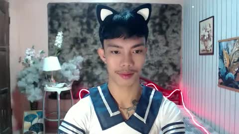 Snapshot of jersthebigasscockxxx chatting on 01.15.26 jersthebigasscockxxx online show from 01.15.26