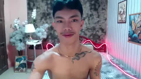 Snapshot of jersthebigasscockxxx chatting on 01.16.26 jersthebigasscockxxx online show from 01.16.26