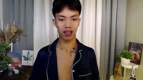 Snapshot of jersthebigasscockxxx chatting on 02.23.26 jersthebigasscockxxx online show from 02.23.26