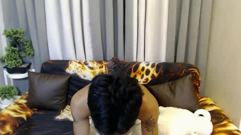 jersthebigasscockxxx online show from 05.15.26