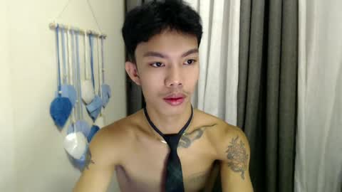 Snapshot of jersthebigasscockxxx chatting on 06.29.26 jersthebigasscockxxx online show from 06.29.26