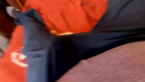 Jeremys room chill and puff one enjoy online show from 01.13.25