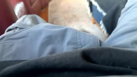 Jeremys room chill and puff one enjoy online show from 11.21.25