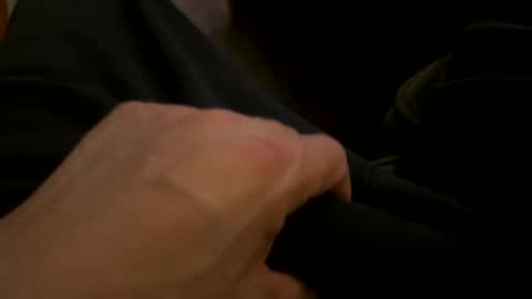 Jeremys room chill and puff one enjoy online show from 12.14.25