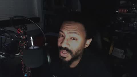 Jerzey2k2 aka the Alpha online show from 02.20.26