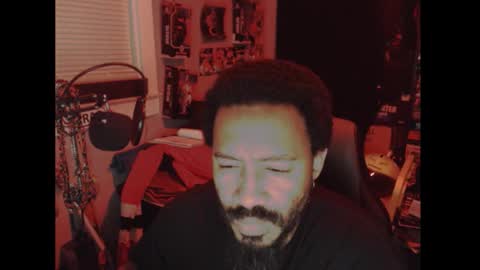 Jerzey2k2 aka the Alpha online show from 03.02.26