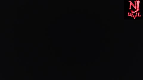 Snapshot of jerzey2k2 chatting on 03.15.26 Jerzey2k2 aka the Alpha online show from 03.15.26