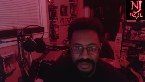 Snapshot of jerzey2k2 chatting on 05.04.26 Jerzey2k2 aka the Alpha online show from 05.04.26