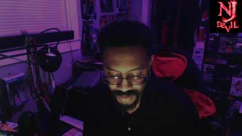 Snapshot of jerzey2k2 chatting on 05.08.26 Jerzey2k2 aka the Alpha online show from 05.08.26