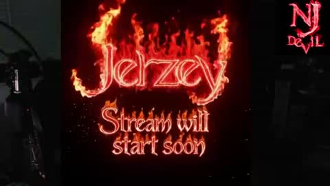 Snapshot of jerzey2k2 chatting on 06.09.26 Jerzey2k2 aka the Alpha online show from 06.09.26
