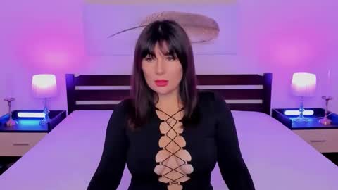 JESS online show from 09.29.25