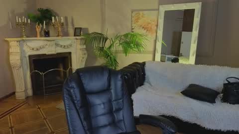 jes_solar online show from 09.11.25