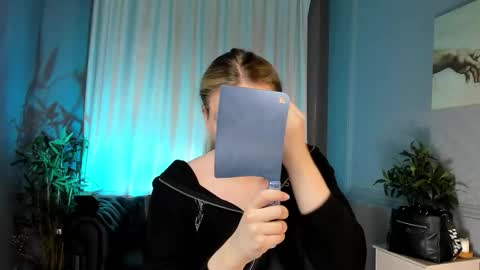 jes_solar online show from 10.05.25