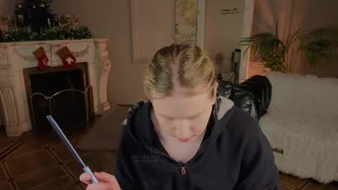 jes_solar online show from 12.21.25