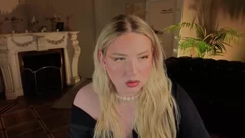 jes_solar online show from 02.11.26