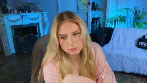 jes_solar online show from 03.20.26