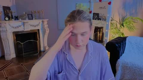 jes_solar online show from 04.08.26