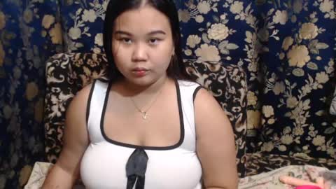 maria sofia online show from 06.19.26