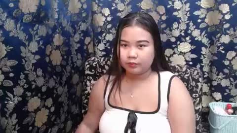 maria sofia online show from 07.05.26