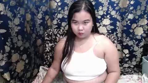 maria sofia online show from 07.07.26