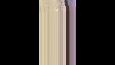 jesaj online show from 11.28.25