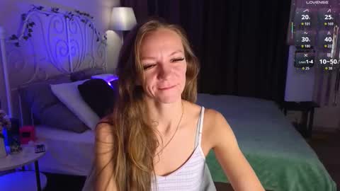 jesica_moon_peachy online show from 12.18.25