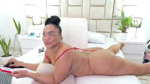 Snapshot of jesicataylorx chatting on 05.15.26 JESICA online show from 05.15.26